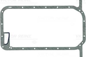 71-27546-10 Victor Reinz  Прокладка масляного піддону BMW