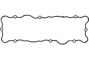 71-29303-00 Victor Reinz Прокладка кришки Г/Ц OPEL/DAEWOO Lanos,Astra,Combo,Vectra,Corsa,Kadett 1,4-1,6 97-
