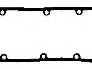 71-29388-00 Victor Reinz Прокладка кришки ГЦ BMW 3 (E36, E46), 5 (E46, E34), Z3 1,6-1,8 95-05 VICTOR REINZ 712938800 на BMW 3