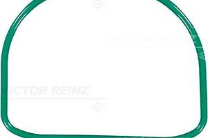 71-35537-00 Victor Reinz Прокладка впускного колектора FORD/MAZDA/VOLVO 1,8-2,0 Mondeo,C-Max,6,MPV,C30,S40 00-