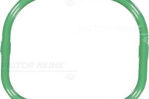 71-36167-00 Victor Reinz Прокладка впускного колектора VW Bora,Passat,Golf 2,3 96-06