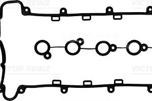 71-36218-00 Victor Reinz Прокладка клапанної кришки