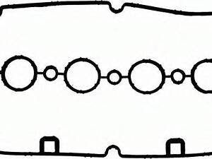 71-36612-00 Victor Reinz Прокладка клапанної кришки VICTOR REINZ 713661200 на VAUXHALL ASTRA Mk IV (G) седан