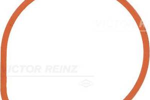 71-36686-00 Victor Reinz Прокладка впускного колектора MB W169,W245 1,5-2,0 04-