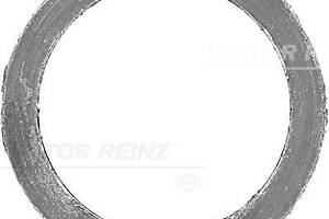 71-37134-00 Victor Reinz  Прокладка випускного колектора (6 шт на авто) BMW N43B16A, N43B20A, N52B30
