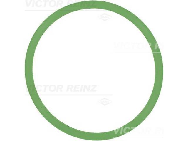 71-37599-00 Victor Reinz Прокладка впускного колектора AUDI, VW 3,2FSI