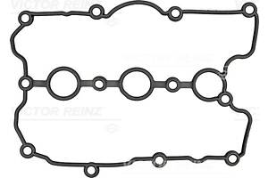 71-38958-00 Victor Reinz Прокладка кришки Г/Ц 4-6 AUDI, VW 3,0TFSI-3,2FSI