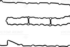 71-39286-00 Victor Reinz Прокладка кришки Г/Ц BMW N53B30 125i E82, 325-330i E90, 525-530i E60