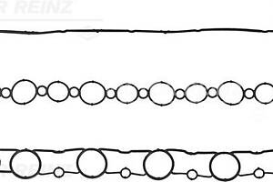 71-39301-00 Victor Reinz Прокладка кришки клапанів Volvo C30 D5/06-/S60 2.4 D/07-/XC70 II D5 AWD/07-, mot.D5244 T4/T5