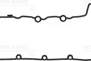 71-40488-00 Victor Reinz Прокладка кришки Г/Ц VAG Q7,Touareg 3,0TDI 07- (4-6Zyl.)