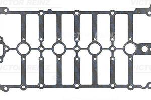 71-42813-00 Victor Reinz Прокладка кришки Г/Ц VAG 1,4TFSI 2012-