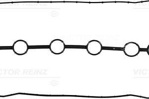 71-54116-00 Victor Reinz Прокладка клапанної кришки
