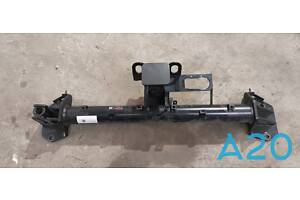 71606887642 - Б/У Фаркоп на BMW X3 (G01) xDrive 30 i