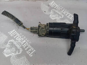 71740942 моторчик, насос омывателя Fiat doblo