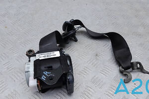 72117367250 - Б/В Пасок безпеки на BMW X3 (F25) xDrive 28 i