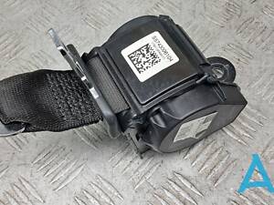 72117430061 - Б/В Пасок безпеки середній на BMW 5 (G30) 530e XDrive IPerformance