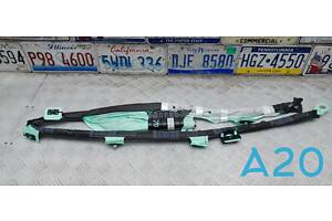 72127406506 - Б/У Подушка безопасности AIRBAG боковая шторка на BMW i3 (I01) Electric 168