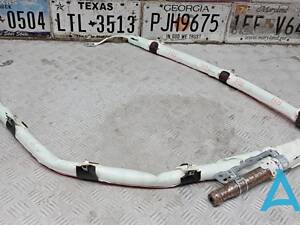 72127419434 - Б/У Подушка безопасности AIRBAG боковая шторка на BMW G20 2.0 330i