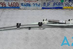 72127421137 - Б/У Подушка безопасности AIRBAG боковая шторка на BMW X2 (F39) xDrive 28 i