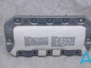 72129227160 - Б/В Подушка безпеки AIRBAG пасажирська на BMW 2 (F22) xDrive 228 i