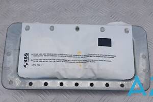 72129252311 - Б/В Подушка безпеки AIRBAG пасажирська на BMW X5 (F15, F85) xDrive 35 i