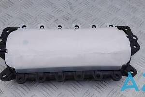 72129265941 - Б/В Подушка безпеки AIRBAG пасажирська на BMW i3 (I01) Electric 168