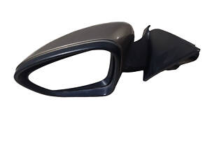 735656599 Зеркало левое электрическое 5 пинов Fiat Tipo 15- (735656599, 51988086, 735680270, 7356565990E, 735646195)