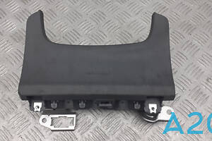 7390047020B0 - Б/У Подушка безопасности AIRBAG коленная водительская на TOYOTA PRIUS (_W3_) 1.8 Hybrid (ZVW3_)