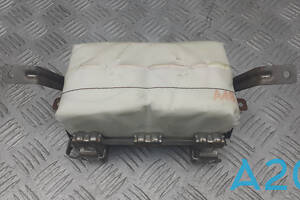 7396006181 - Б/У Подушка безопасности AIRBAG пассажирская на TOYOTA CAMRY седан (_V5_) 2.5 (ASV50_)