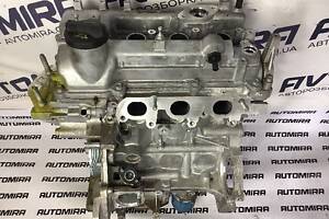 Двигатель (74-88 Kw\101-120 Кс) Kia Kia Ceed III 1.0 T-GDI 2018-2022 G3LC