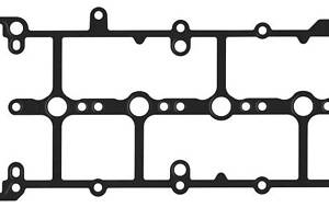 748.591 ELRING Прокладка клапанної кришки