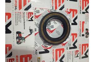 748145 Сальник дифференциала Манита/Манита/Dana/TVH/Simrit/Spiser/Manitou