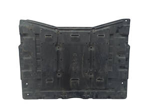 748N25SK0A Защита днища передняя Nissan Leaf 18-