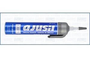 75000100 Герметик AJUSIL 200 ml (-60 до +300 °С)