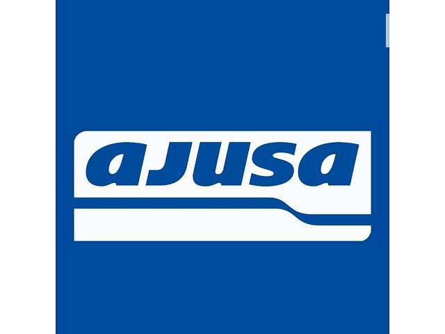 75000200 Герметик AJUSIL 75 ml (-60 до +300 °С) - Фото 2