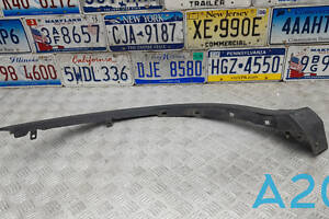 756020R030 - Б/У Молдинг крыла на TOYOTA RAV 4 IV 2.5 4WD