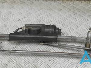 76530TZ5A01 - Б/У Стеклоочиститель с мотором на ACURA MDX 3.5 AWD
