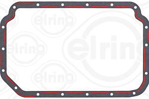 767.824 ELRING Прокладка поддона