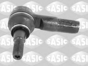 7676010 SASIC - Наконечник рулевой тяги SASIC 7676010 на VW CRAFTER 30-35 автобус (2E_)