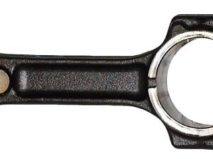 7701475074 Шатун 1.5DCI 8V K9K Renault Megane II 03-09, Nissan Kubistar 03-08, Dacia Duster 10-17 (7701475074)