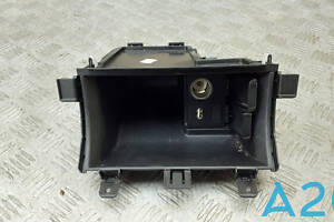 77295T2FA021 - Б/У Ящик консоли на HONDA ACCORD IX седан (CR) 2.4