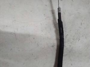 7764064 Трубка кондиционера испаритель-радиатор Fiat Tempra 90-97 (7764064)