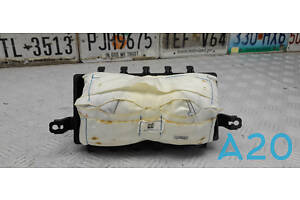 77820TVAA80 - Б/У Подушка безопасности AIRBAG пассажирская на HONDA ACCORD X 1.5