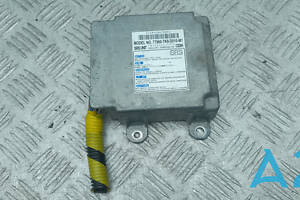 77960TK8D01 - Б/В Блок керування AIR BAG на HONDA ODYSSEY (RL5) 3.5