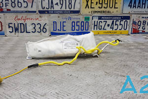 78050TVAA81 - Б/В Подушка безпеки AIRBAG сидіння на HONDA ACCORD X 1.5