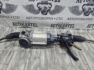 7805501619 Рульова рейка Opel Astra J 2009—2015