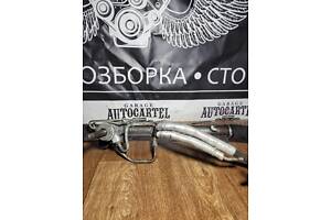 7831501259 Рульова рейка OPEL ASTRA H ZAFIRA B 7831985157, 13188616, 7831501238,