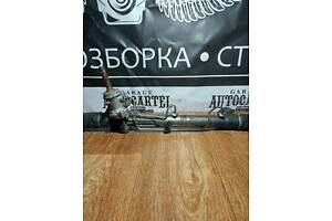 7831985179 Рульова рейка Opel Zafira B 2005-2011