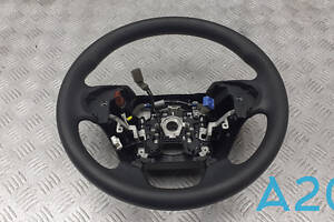 78501T2AU41ZA - Б/У Руль на HONDA ACCORD IX седан (CR) 2.4