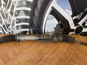 7852955227 Рулевая рейка BMW 3, BMW 3, E36, E46 11408280 7852501174